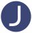 twin-hana.com favicon